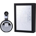 Lattafa Fakhar Black EDP (Caballero) / 100ml
