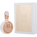 Lattafa Fakhar Rose EDP (Dama) / 100ml