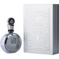 Lattafa Fakhar Platin EDP (M) / 100ml