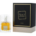 Lattafa Khamrah EDP (U) / 100ml