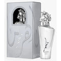 Lattafa Maahir Legacy EDP (U) / 100ml