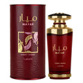 Lattafa Mayar Cherry Intense EDP (W) / 100ml