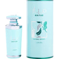 Lattafa Mayar Natural Intense EDP (W) / 100ml