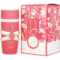 Lattafa Yara Candy EDP (W) / 100ml