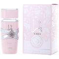 Lattafa Yara EDP (Dama) / 100ml