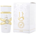 Lattafa Yara Moi EDP (W) / 100ml