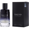 Maison Alhambra Salvo EDP (M) / 100ml