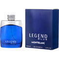 Montblanc Legend Blue EDP (M) / 100ml