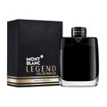 Montblanc Legend EDP (M) / 100ml