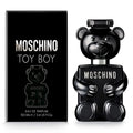 Moschino Toy Boy EDP (M) / 100ml