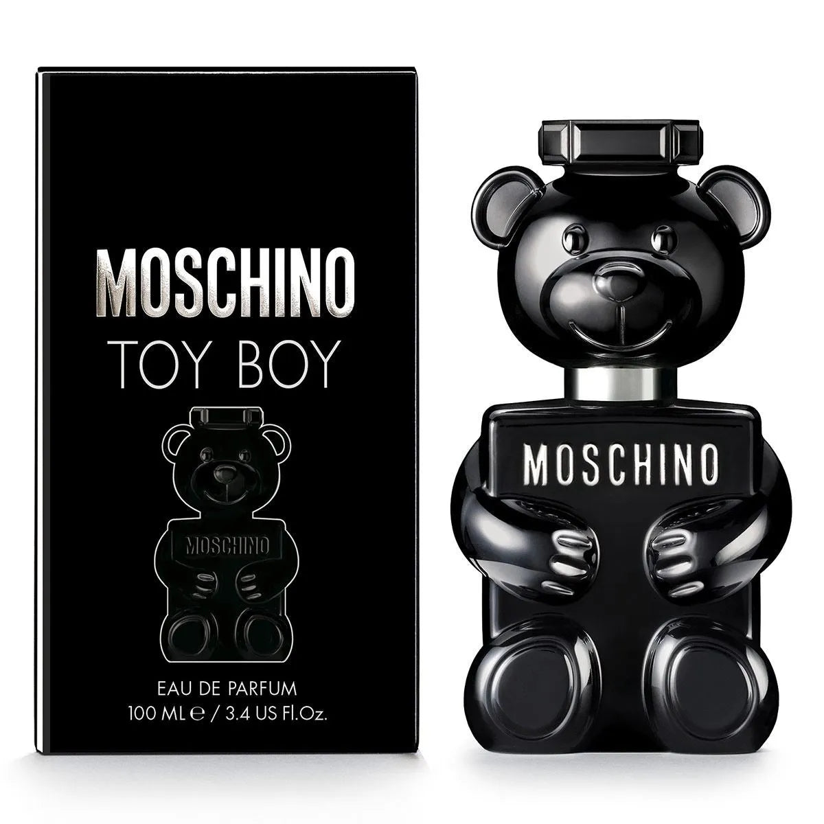 Moschino Toy Boy EDP (M) / 100ml