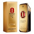Paco Rabanne 1 Million Royal Parfum (M) / 200ml