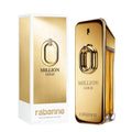 Paco Rabanne Million Gold Intense EDP (M) / 200ml