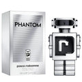Paco Rabanne Phantom EDT (M) / 100ml