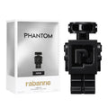 Paco Rabanne Phantom Parfum (M) / 100ml