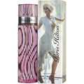 Paris Hilton EDP (W) / 100ml