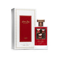Lattafa Pride Royal Sapphire EDP (U) / 100ml