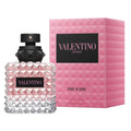 Valentino Donna Born in Roma EDP (W) / 100ml