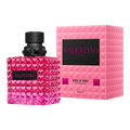 Valentino Born in Roma Donna Extradose Parfum (W) / 100 ml