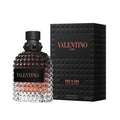 Valentino Uomo Born in Roma Coral Fantasy EDT (M) / 100ml