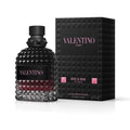 Valentino Uomo Born in Roma Intense EDP (M) / 100 ml
