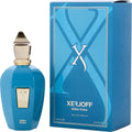 Xerjoff Erba Pura EDP (U) / 100ml