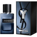 Yves Saint Laurent Y Elixir Parfum (M) / 60 ml