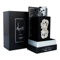 Lattafa Pride Ansaam Silver EDP (M) / 100ml