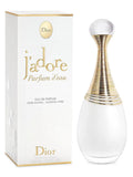 Dior J'adore EDP (W) / 100ml
