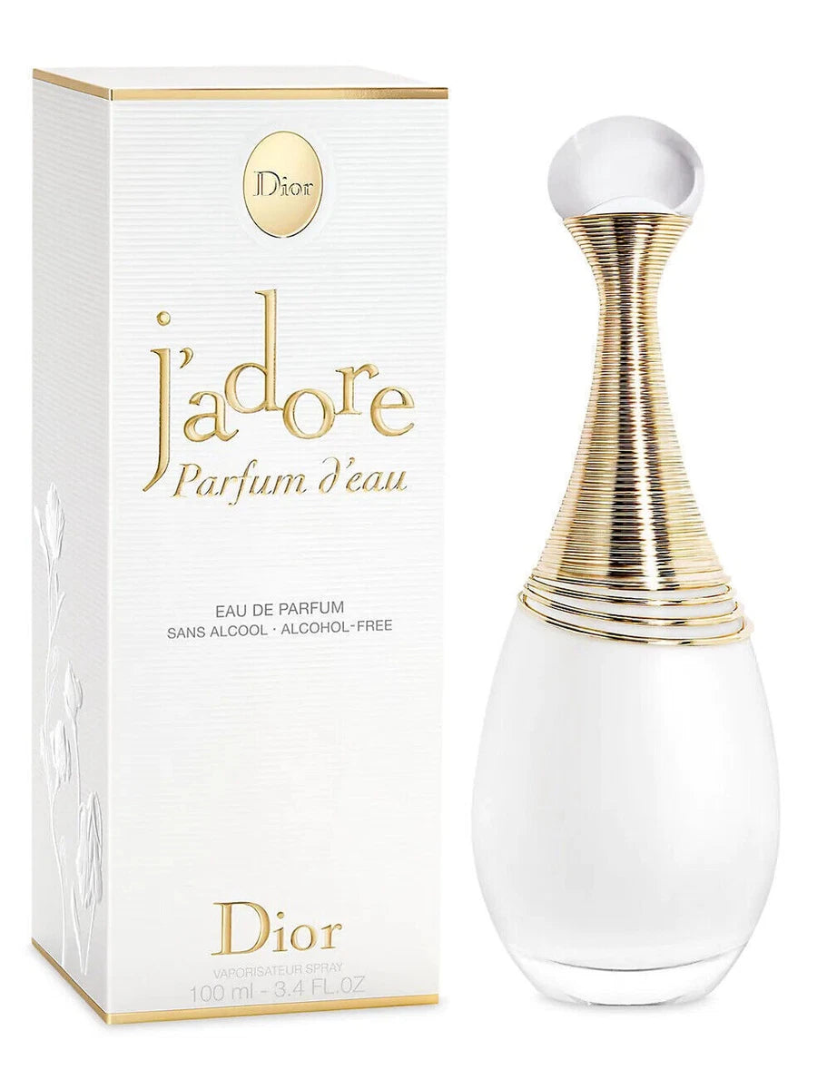 Dior J'adore EDP (W) / 100ml