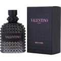 Valentino Uomo Born in Roma EDT (M) / 100 ml