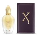 Xerjoff Naxos EDP (M) / 100ml